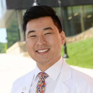 Christopher Yun, DO, Orthopaedic Surgery, Garden City, MI