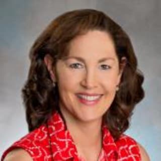 Ruth Lamprey, MD, Internal Medicine, Scituate, MA, South Shore Hospital