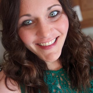 Abby Kolthoff, Psychiatric-Mental Health Nurse Practitioner, Waterloo, IA