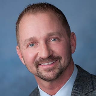 Jason Squires
