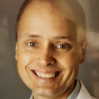 Joshua Little, MD, Ophthalmology, Jonesboro, AR