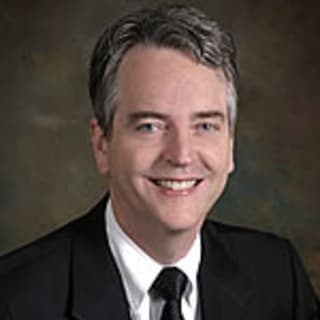 John Gilmore, MD, Otolaryngology (ENT), Dallas, TX, Texas Health Presbyterian Hospital Dallas