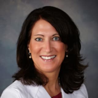 Margaret Metts, MD, Radiation Oncology, Wilson, NC