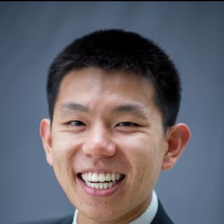 Yao Liu, MD, Resident Physician, New York, NY