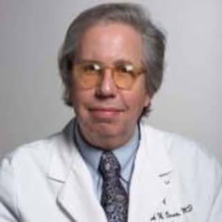 Mark Green, MD, Neurology, New York, NY, The Mount Sinai Hospital