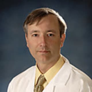Richard Ugarte, MD, Nephrology, Baltimore, MD, University of Maryland Medical Center