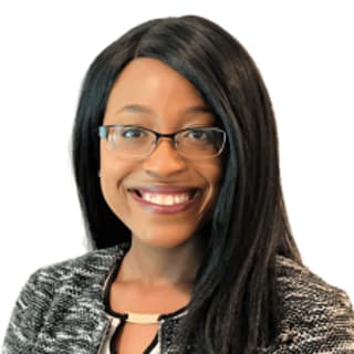 Jasmine Blake, MD, Medicine/Pediatrics, New Hyde Park, NY