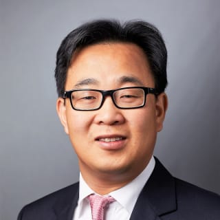 Joseph Kim, MD, Oncology, New Haven, CT, Yale-New Haven Hospital