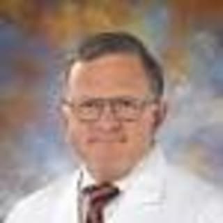 Robert Clayton Jr., MD, Otolaryngology (ENT), Easley, SC, Bon Secours St. Francis Health System