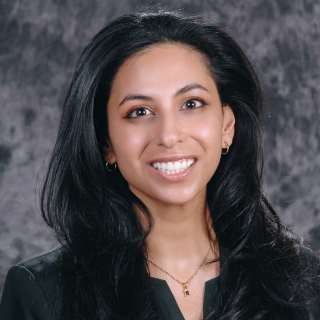 Ary Dotiwala, MD, General Surgery, Shreveport, LA