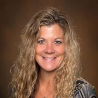 Candice Hobbs, Nurse Practitioner, Rochester, MN, Mayo Clinic Hospital - Rochester