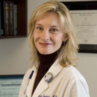Karyn Goodman, MD, Radiation Oncology, New York, NY, The Mount Sinai Hospital