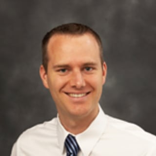 Edward Chartrand, MD, Anesthesiology, Omaha, NE