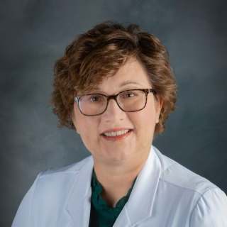 Jodi (Clemens) Triggs, DO, Internal Medicine, Lincoln, NE