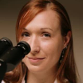 Sarah Hamler, DO, Pathology, Hickory, NC, Caldwell UNC Health Care