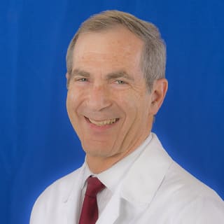 Ralph Clayman, MD