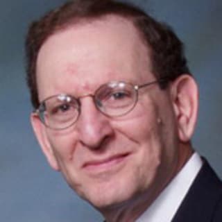 Bruce Klenoff, MD, Otolaryngology (ENT), Stamford, CT, Stamford Health