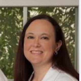 Cathleen Brown, DO, Obstetrics & Gynecology, West Chester, PA, Penn Medicine Chester County Hospital