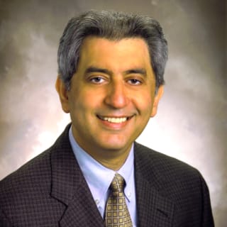 Emad Mansour, MD, Pediatrics, Fort Myers, FL