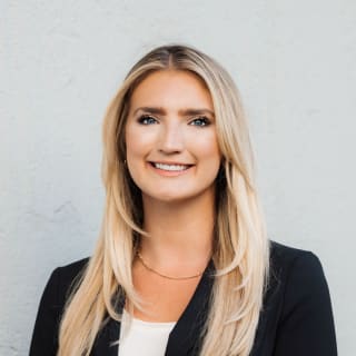 Madison Kahle, MD, Resident Physician, Phoenix, AZ