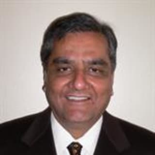 Sarabjit Sandhu, MD, Psychiatry, Newport Beach, CA, Hoag Memorial Hospital Presbyterian