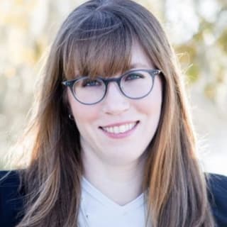 Amanda Helminiak, MD, Psychiatry, Eden Prairie, MN