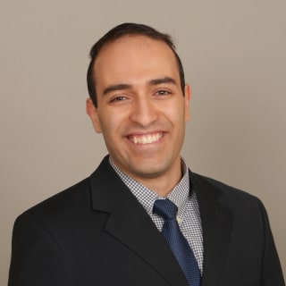 Kirollos Gerges, MD, Other MD/DO, Flushing, NY