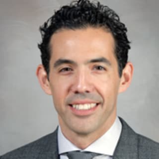 Steven Flores, MD, Orthopaedic Surgery, Houston, TX