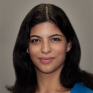 Vibha Iyengar, MD