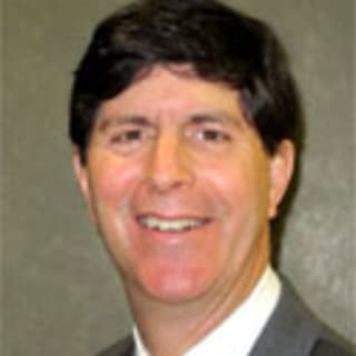 Franklin Zimmerman, MD, Cardiology, Briarcliff Manor, NY, Phelps Memorial Hospital Center