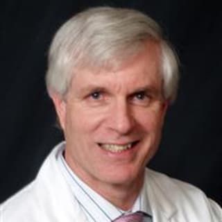 Mitchell Schwartz, MD, Dermatology, South Burlington, VT, University of Vermont Medical Center