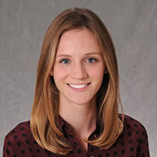 Kathryn Stigliano, MD, Pediatrics, Chicago, IL, University of Chicago Medical Center