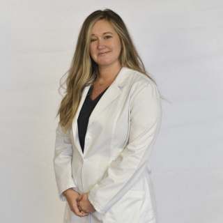 Sara Blankenship, Nurse Practitioner, Shreveport, LA