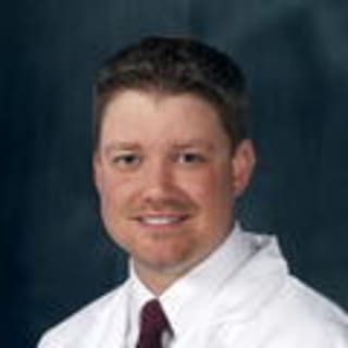 Jeffery Peiffer, DO, Family Medicine, Uniontown, OH