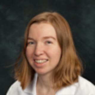 Karen Willis, MD, Pediatrics, Morristown, NJ