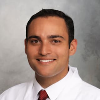 Ammaar El-Sergany, MD, Cardiology, Honolulu, HI