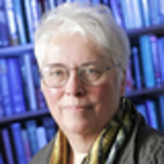 Susan McLeer, MD, Psychiatry, Philadelphia, PA
