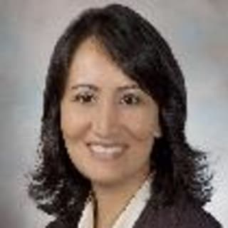 Lina Amini, MD, Ophthalmology, Chula Vista, CA