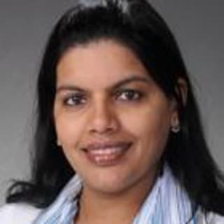 Radha Satyadev, MD, Pathology, Anaheim, CA, Kaiser Permanente Orange County Anaheim Medical Center