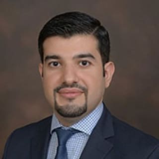 Abbas Alshami, MD, Cardiology, Neptune, NJ, Hackensack Meridian Health Jersey Shore University Medical Center