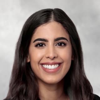 Harveen Kaur, MD, Internal Medicine, Madison, WI