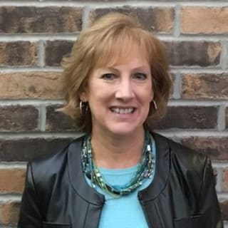 Cheryl Schmitt