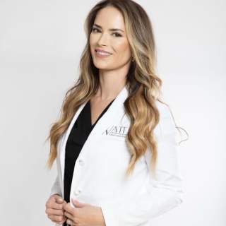 Alexandra Girardot, DO, Plastic Surgery, Tampa, FL