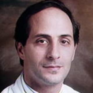 Lawrence Livornese Jr., MD, Infectious Disease, Wynnewood, PA, Temple Health—Chestnut Hill Hospital