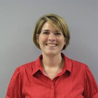 Michele Meddings, Pain Management, Fort Gordon, GA