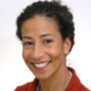 Samantha Kaplan, MD, Obstetrics & Gynecology, Boston, MA, Boston Medical Center