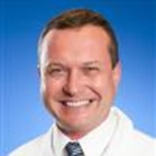 Mikhail Artamonov, MD, Physical Medicine/Rehab, Delray Beach, FL