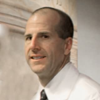 Michel Arcand, MD, Orthopaedic Surgery, East Providence, RI, Memorial Hospital of Rhode Island