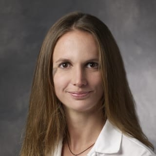 Lauren Pischel, MD, Internal Medicine, New Haven, CT