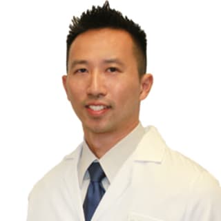 Billy Yung, MD